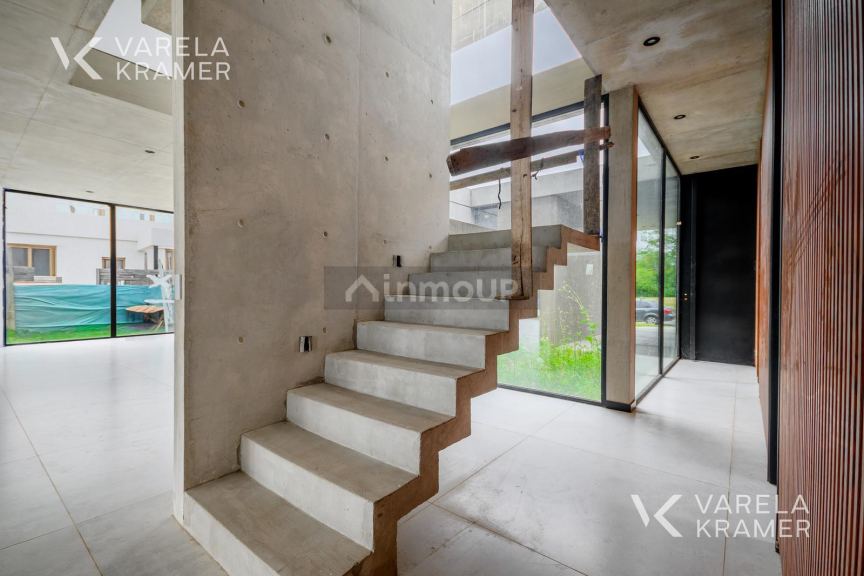 Casa en Venta en Escobar, G.B.A. Zona Norte