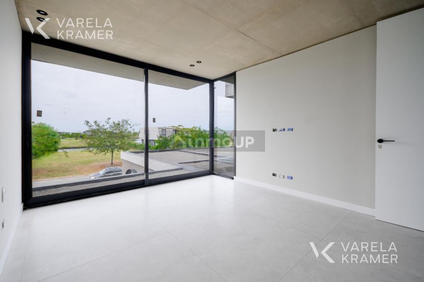 Casa en Venta en Escobar, G.B.A. Zona Norte