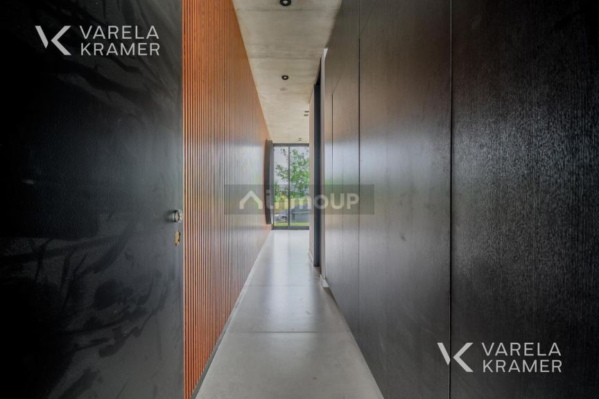 Casa en Venta en Escobar, G.B.A. Zona Norte