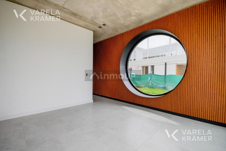 Casa en Venta en Escobar, G.B.A. Zona Norte