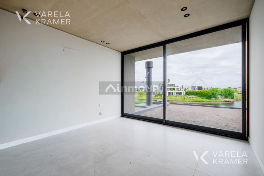 Casa en Venta en Escobar, G.B.A. Zona Norte