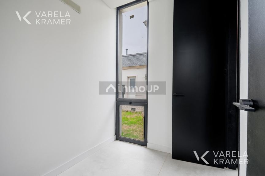 Casa en Venta en Escobar, G.B.A. Zona Norte