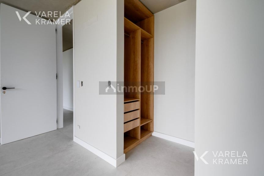 Casa en Venta en Escobar, G.B.A. Zona Norte