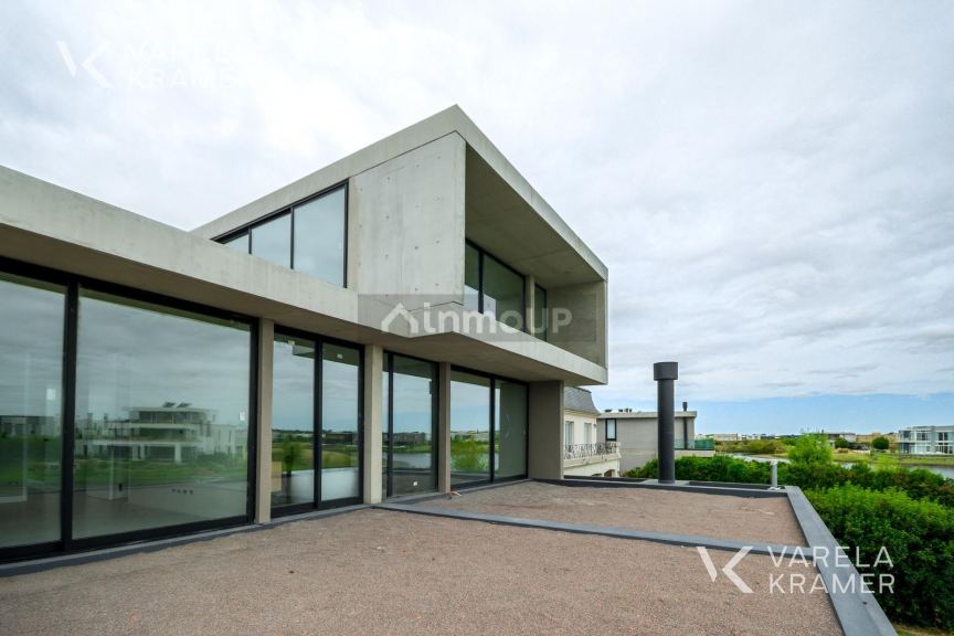 Casa en Venta en Escobar, G.B.A. Zona Norte