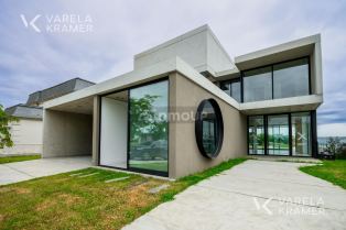 Escobar Puertos del Lago - Barrio Marinas
