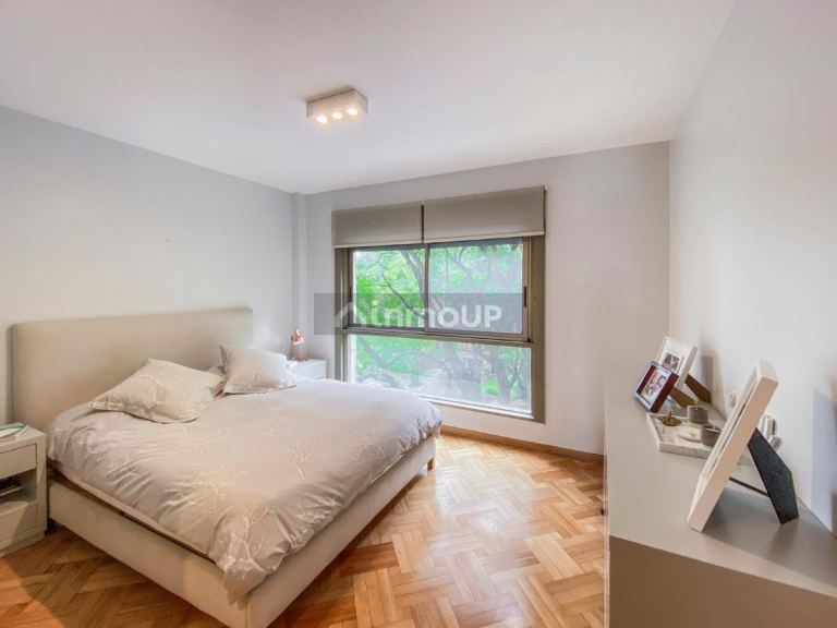 Departamento en Venta en Vicente Lopez, G.B.A. Zona Norte