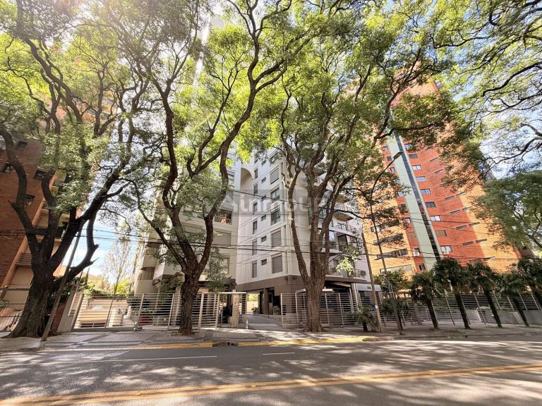 Departamento en Venta en Vicente Lopez, G.B.A. Zona Norte