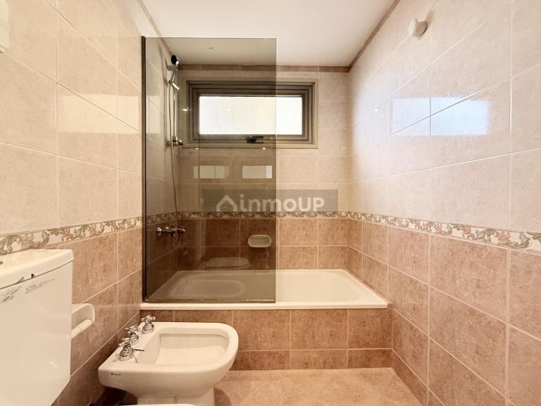 Departamento en Venta en Vicente Lopez, G.B.A. Zona Norte