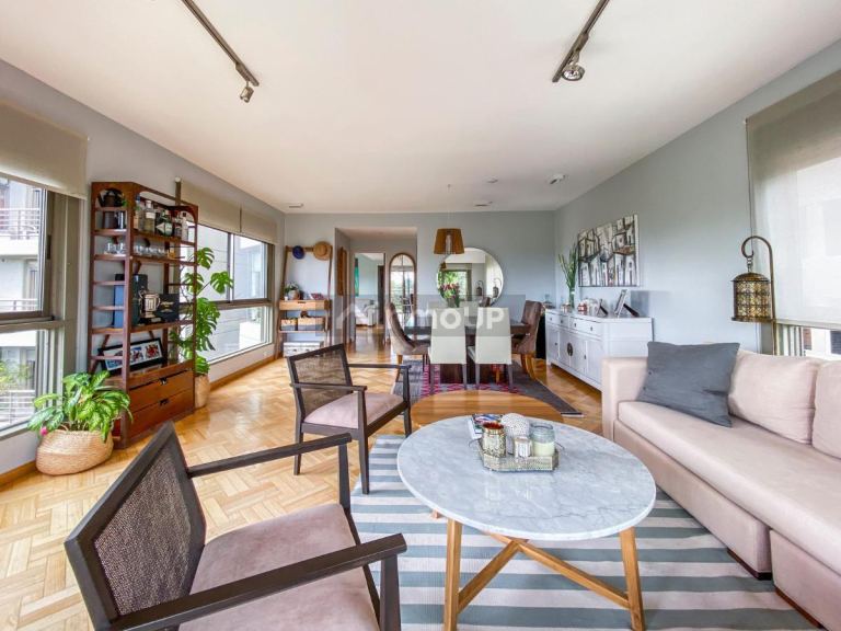 Departamento en Venta en Vicente Lopez, G.B.A. Zona Norte