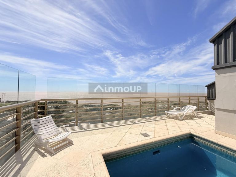 Departamento en Venta en Vicente Lopez, G.B.A. Zona Norte