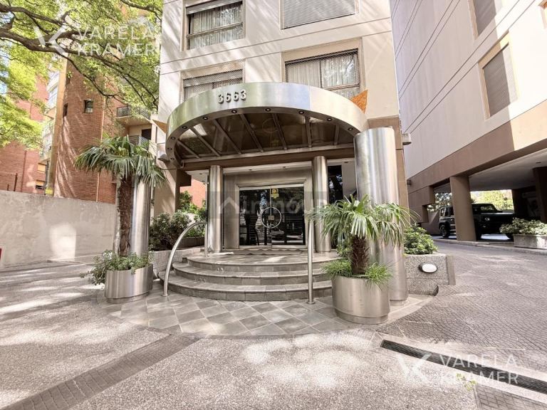 Departamento en Venta en Vicente Lopez, G.B.A. Zona Norte