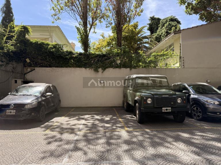 Departamento en Venta en Vicente Lopez, G.B.A. Zona Norte