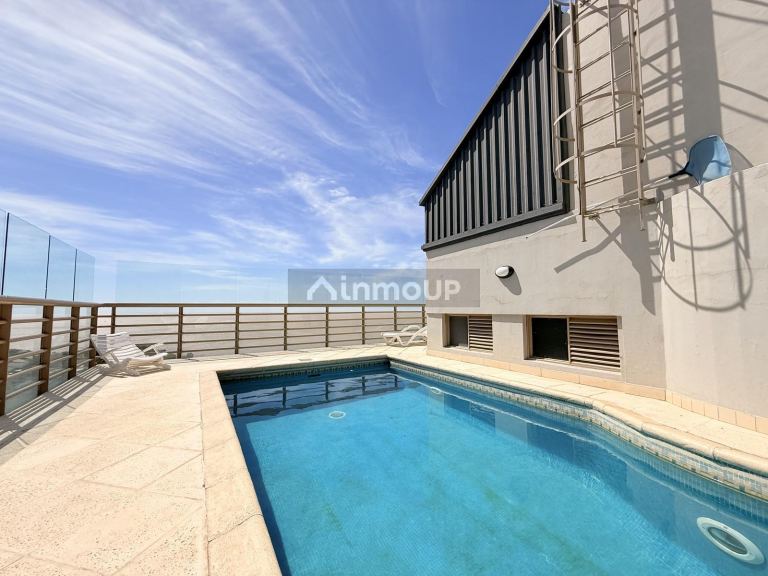Departamento en Venta en Vicente Lopez, G.B.A. Zona Norte
