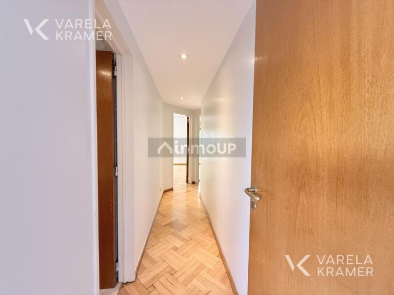 Departamento en Venta en Vicente Lopez, G.B.A. Zona Norte