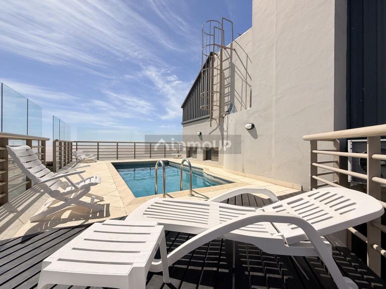 Departamento en Venta en Vicente Lopez, G.B.A. Zona Norte