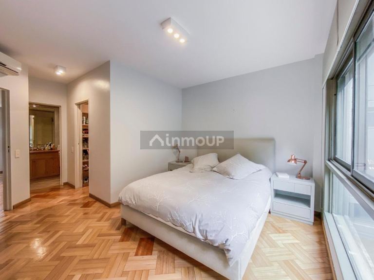 Departamento en Venta en Vicente Lopez, G.B.A. Zona Norte