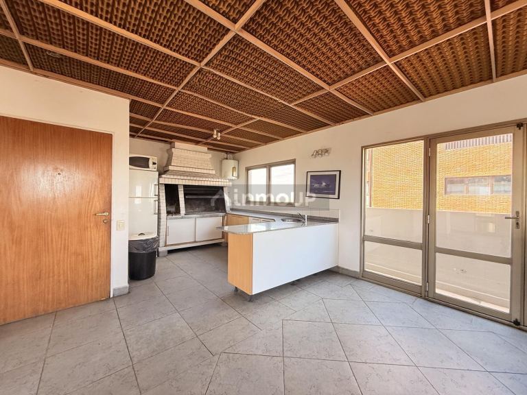 Departamento en Venta en Vicente Lopez, G.B.A. Zona Norte