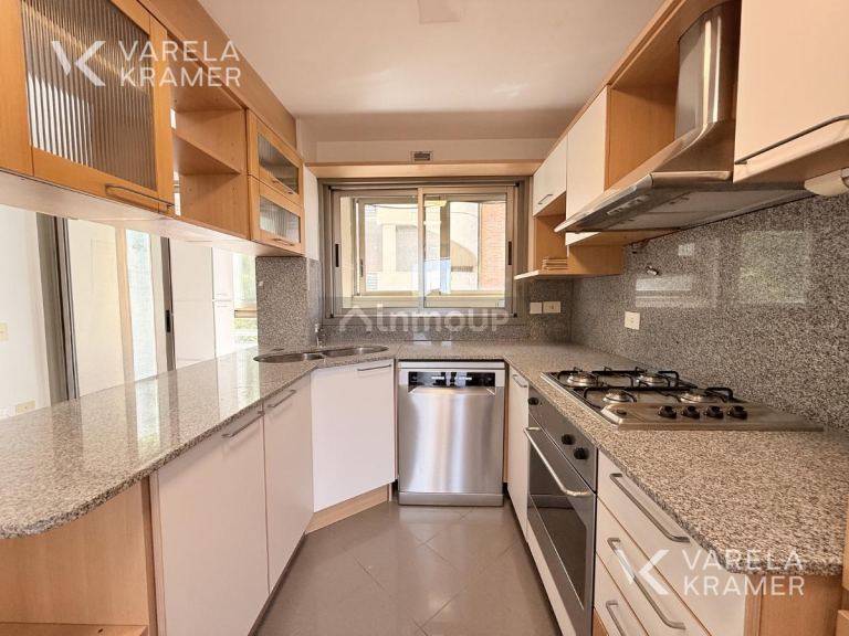 Departamento en Venta en Vicente Lopez, G.B.A. Zona Norte
