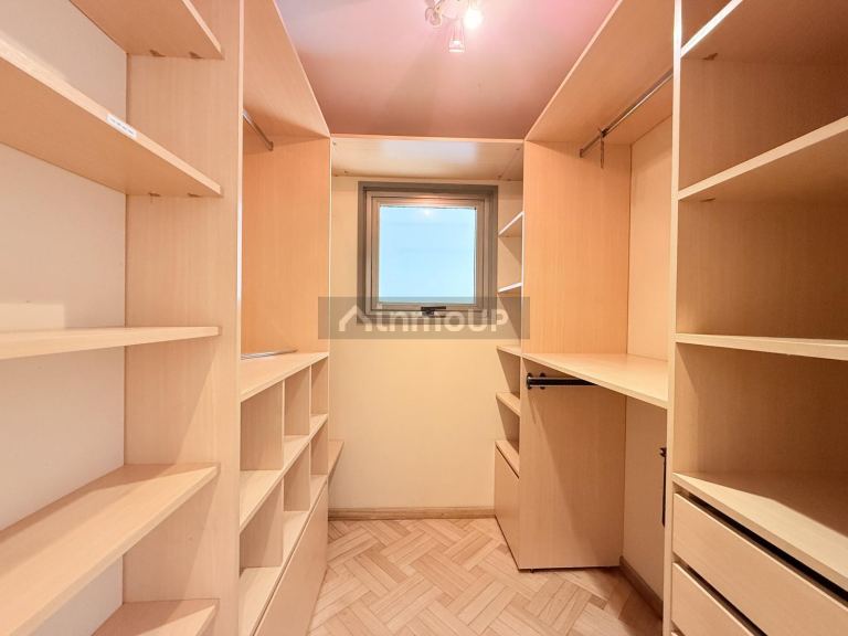 Departamento en Venta en Vicente Lopez, G.B.A. Zona Norte