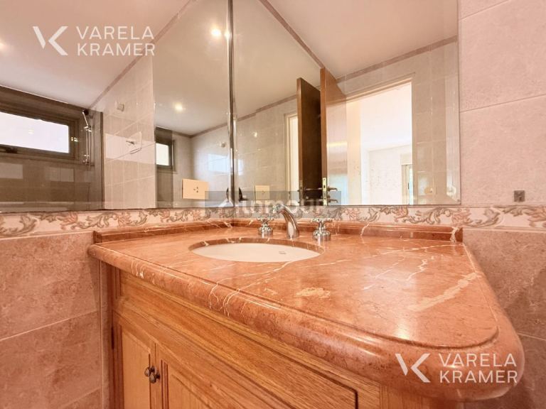 Departamento en Venta en Vicente Lopez, G.B.A. Zona Norte