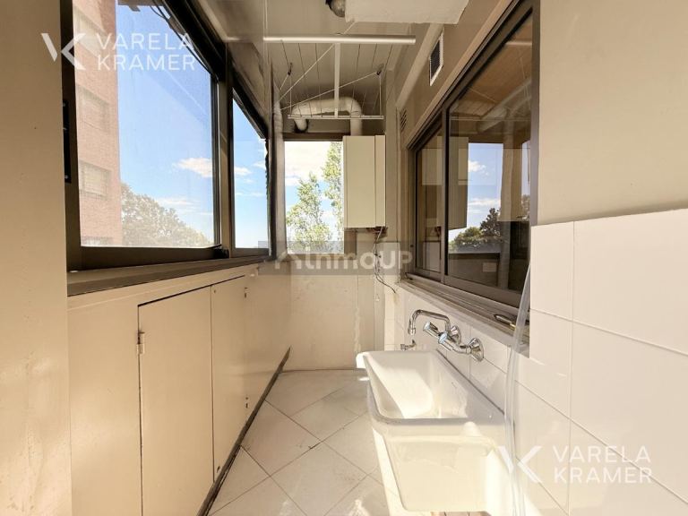 Departamento en Venta en Vicente Lopez, G.B.A. Zona Norte