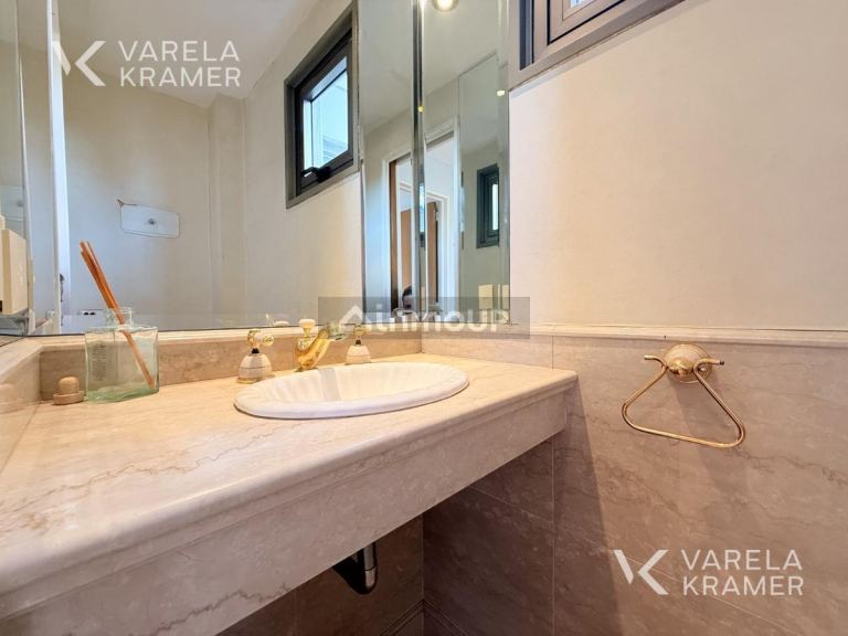 Departamento en Venta en Vicente Lopez, G.B.A. Zona Norte