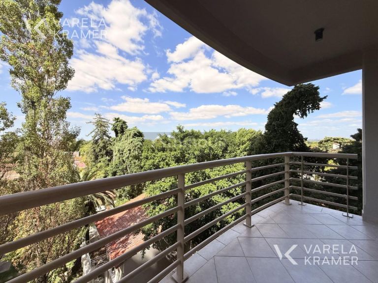 Departamento en Venta en Vicente Lopez, G.B.A. Zona Norte