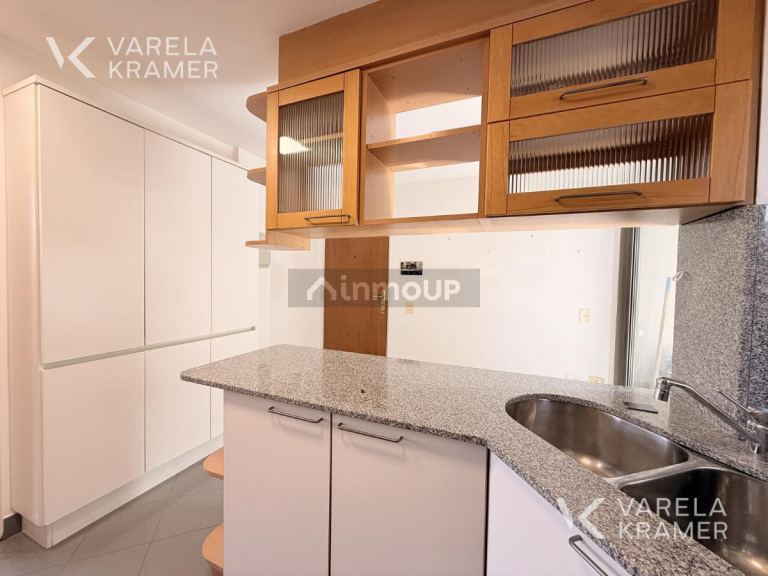 Departamento en Venta en Vicente Lopez, G.B.A. Zona Norte