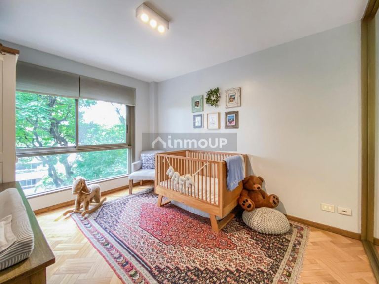 Departamento en Venta en Vicente Lopez, G.B.A. Zona Norte