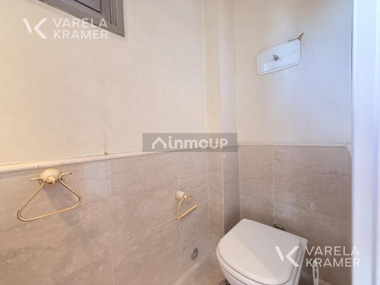 Departamento en Venta en Vicente Lopez, G.B.A. Zona Norte