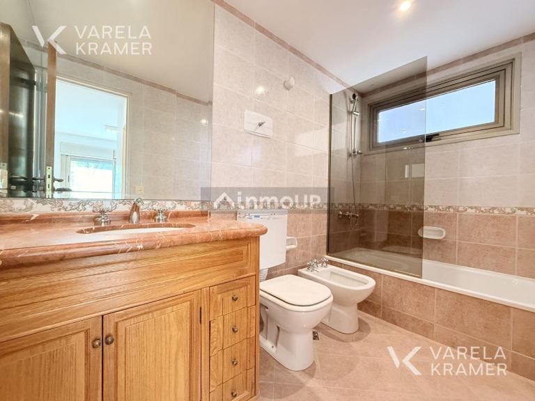Departamento en Venta en Vicente Lopez, G.B.A. Zona Norte