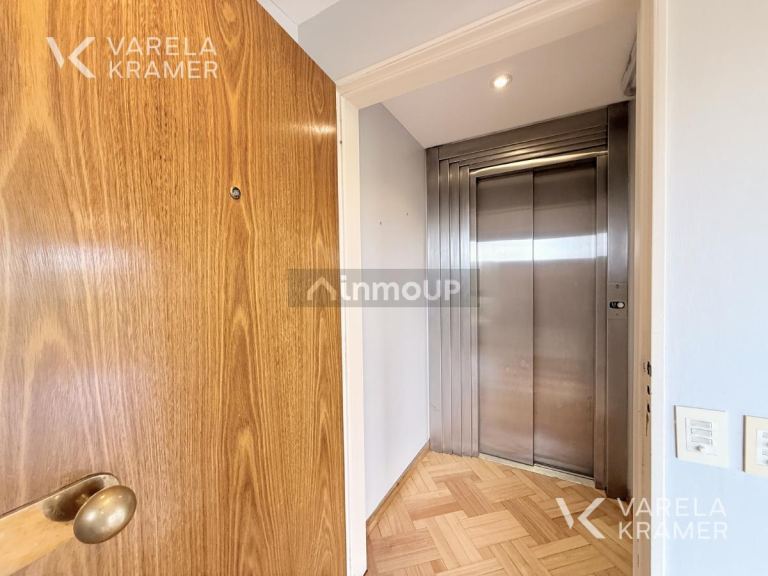 Departamento en Venta en Vicente Lopez, G.B.A. Zona Norte