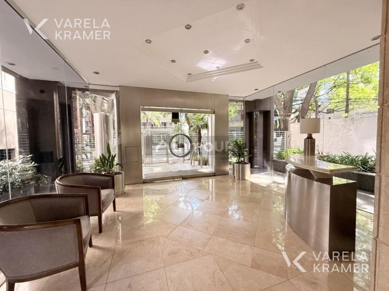 Departamento en Venta en Vicente Lopez, G.B.A. Zona Norte