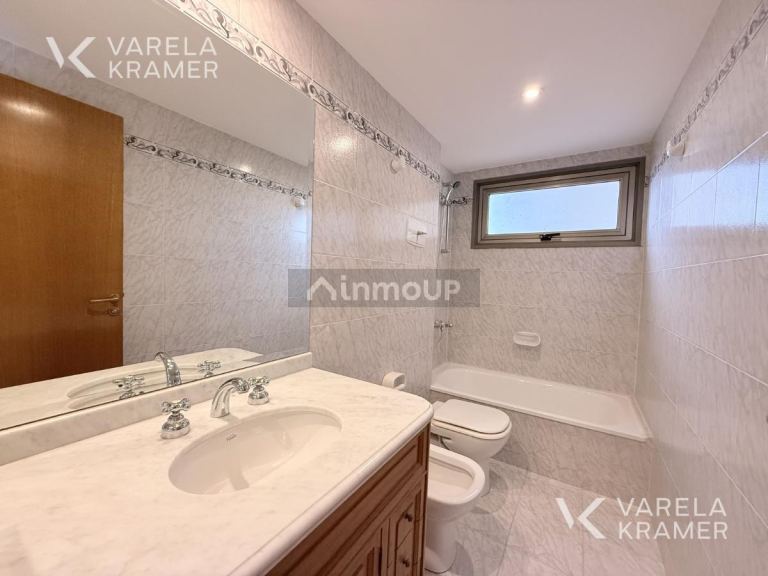 Departamento en Venta en Vicente Lopez, G.B.A. Zona Norte