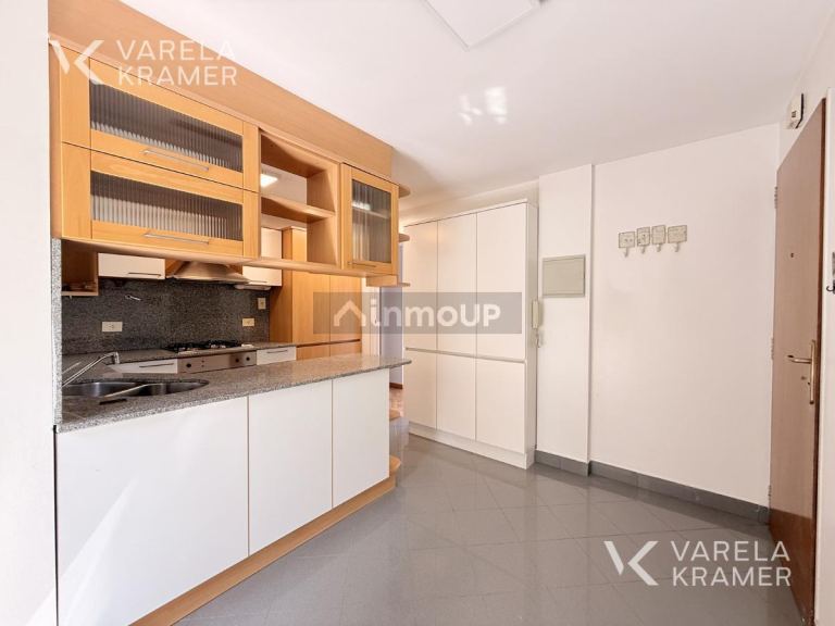 Departamento en Venta en Vicente Lopez, G.B.A. Zona Norte