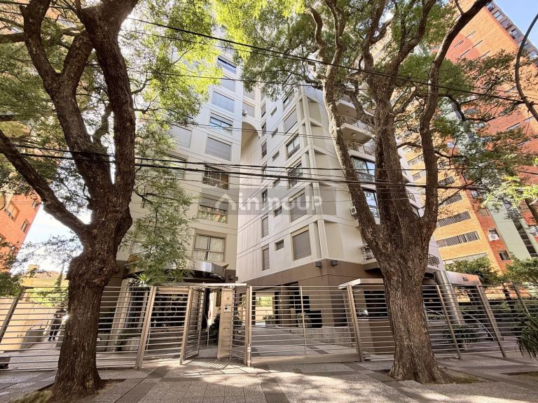 Departamento en Venta en Vicente Lopez, G.B.A. Zona Norte