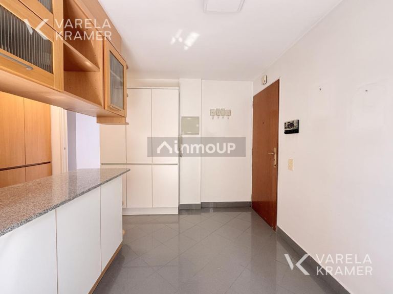 Departamento en Venta en Vicente Lopez, G.B.A. Zona Norte