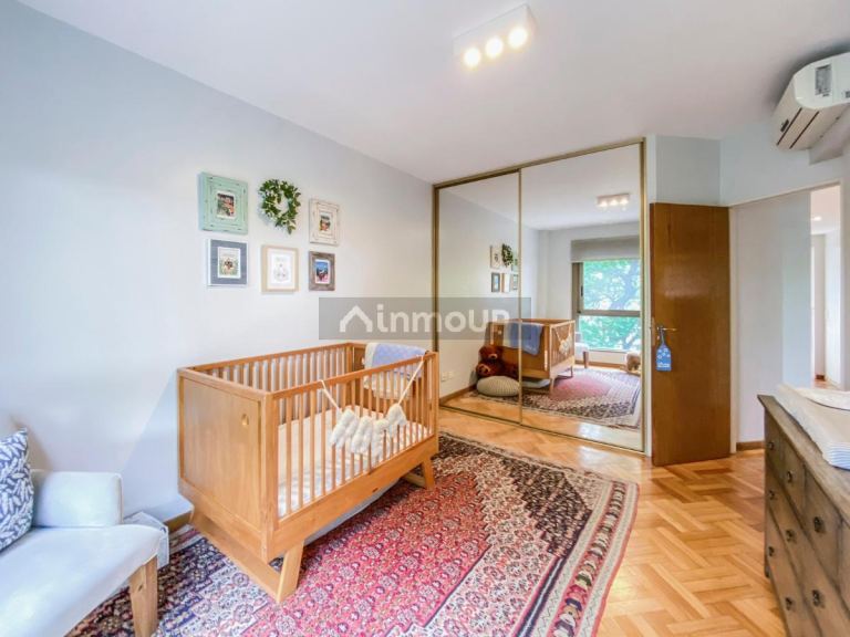 Departamento en Venta en Vicente Lopez, G.B.A. Zona Norte