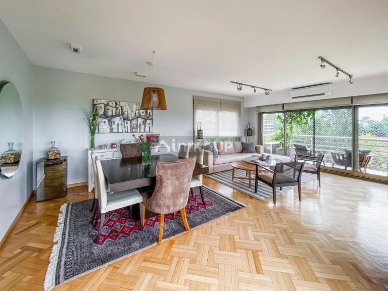 Departamento en Venta en Vicente Lopez, G.B.A. Zona Norte