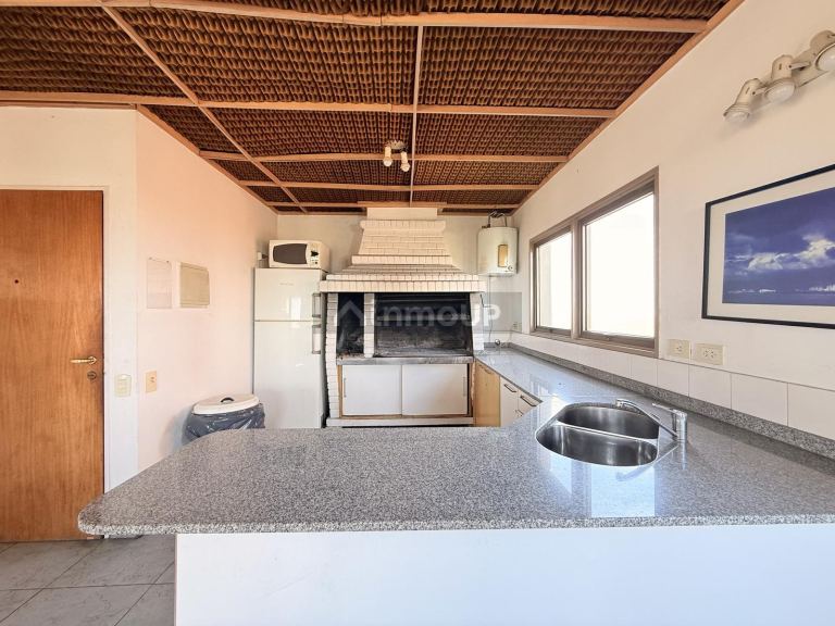 Departamento en Venta en Vicente Lopez, G.B.A. Zona Norte