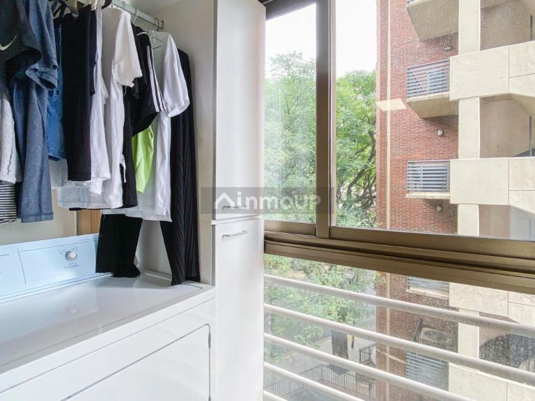 Departamento en Venta en Vicente Lopez, G.B.A. Zona Norte