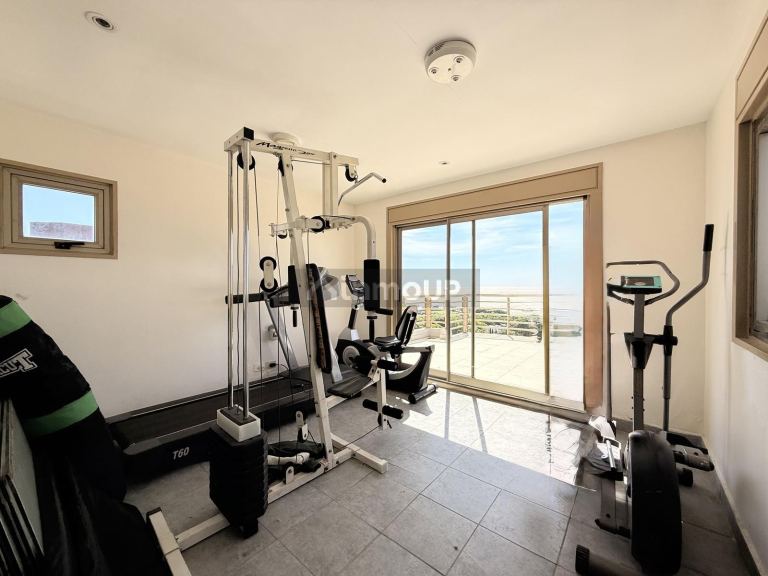 Departamento en Venta en Vicente Lopez, G.B.A. Zona Norte