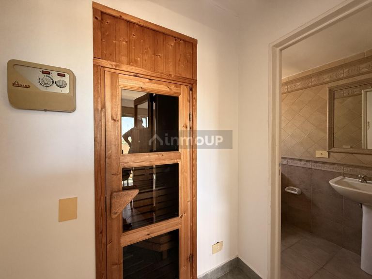 Departamento en Venta en Vicente Lopez, G.B.A. Zona Norte