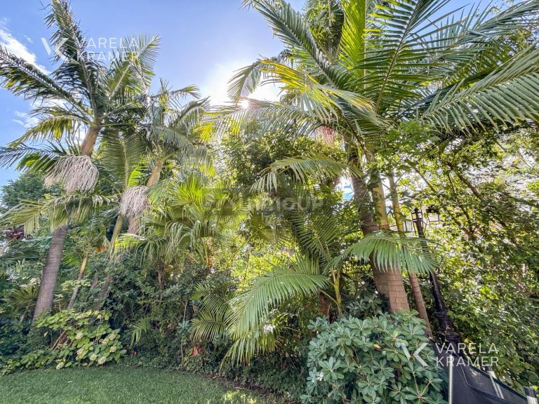 Casa en Venta en San Isidro, G.B.A. Zona Norte