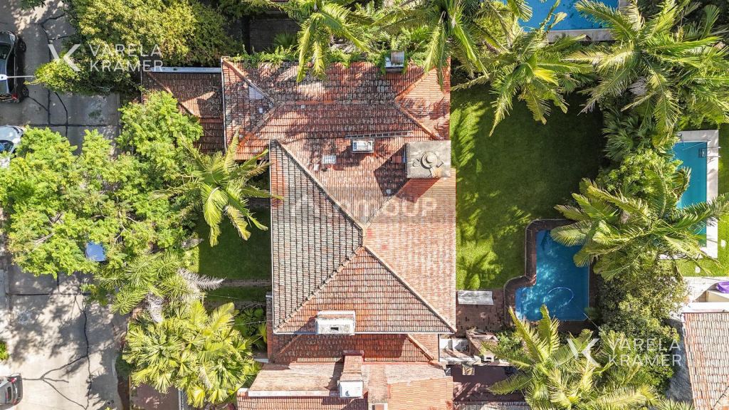 Casa en Venta en San Isidro, G.B.A. Zona Norte