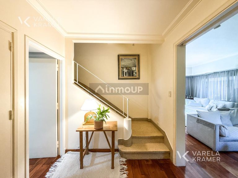 Casa en Venta en San Isidro, G.B.A. Zona Norte