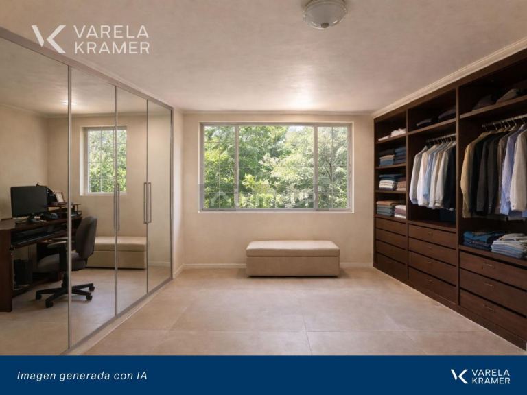 Casa en Venta en San Isidro, G.B.A. Zona Norte