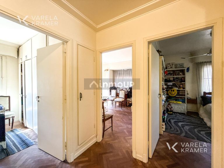 Casa en Venta en San Isidro, G.B.A. Zona Norte