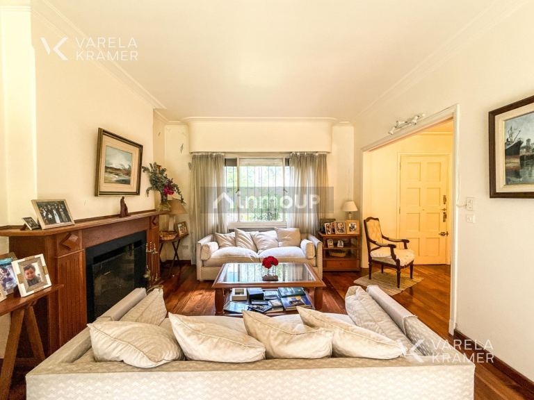 Casa en Venta en San Isidro, G.B.A. Zona Norte