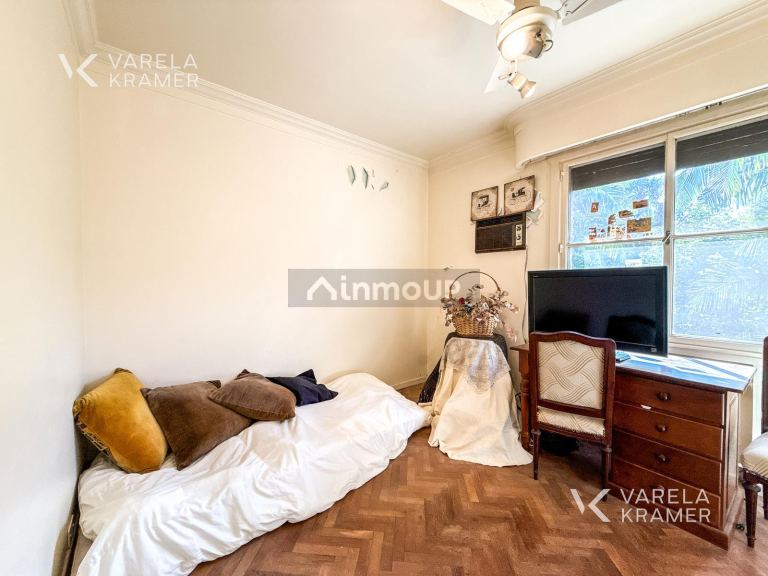 Casa en Venta en San Isidro, G.B.A. Zona Norte